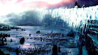 THE NIGHT'S WATCH OST (S4) - Let's Kill Some Crows