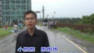 [問卦] 橡皮擦是不是很可憐