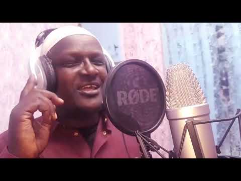 Kadiir Bunsaa New Nashida (Official Vedio)2025/2017