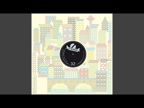 Drunken Airline (Remix)