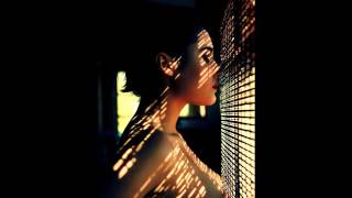 Prisoner Of Love by Coleman Hawkins & Ben Webster