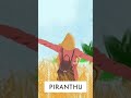 Aathi Enani Song Full Screen Whatsapp Status