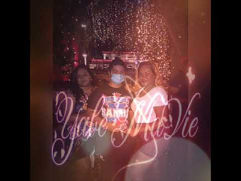 Manje'l Deja Timber G   ⚘😍     #YABEMAVIE  💥💣