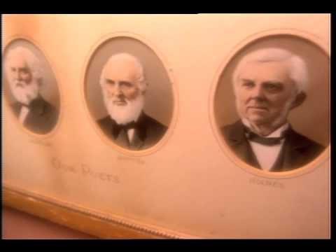 Freddickey Confideinus