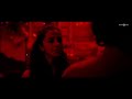 Arike Ninna Nizhal Polum Hridayam Pranav Mohanlal Darshana Whatsapp Status
