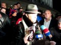 Gigi Becali Reactii Dupa Meciul Stelei Cu CFR Cluj