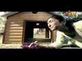 Junior Horlicks TV Ad