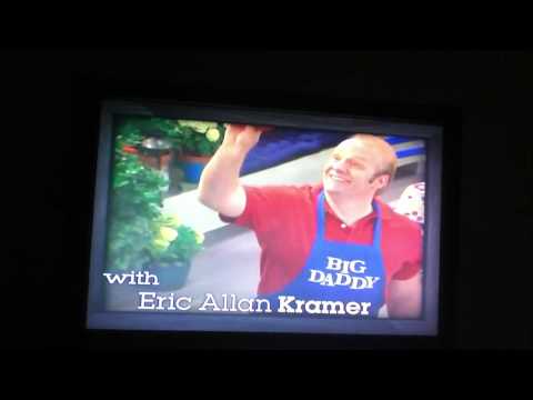 Good Luck Charlie Season 1 Opening