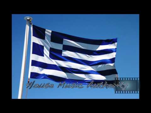 Slick Beats Dino MFU Love Falling