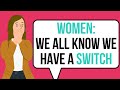 Why Women Want Sex THE REAL STORY