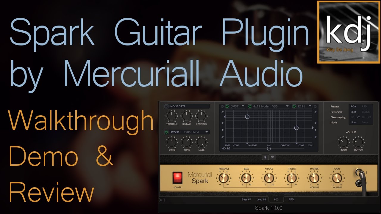 Video f29f4b97-eff3-4de9-a96a-3622109f67c6