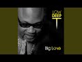 Big Love (Radio Beat MIX)