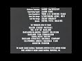Angels In The Outfield 1994 End Credits TBS 2006