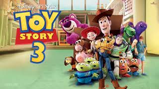 Download lagu Disney s Toy Story 3 Instrumental Soundtrack... mp3
