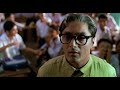 The Japanese Wife Hindi Movie