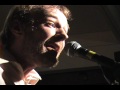 colourmusic Put In A Little Gas live