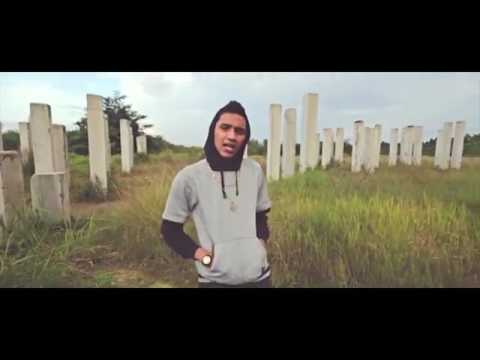 HEBOH!!!   Macbee-Leluasa Official Video