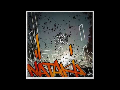 KRICK & WHIZ - NÄTAKI