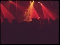 Black Devil Disco Club: I Regret The Flower Power (live @ Maroquinerie)
