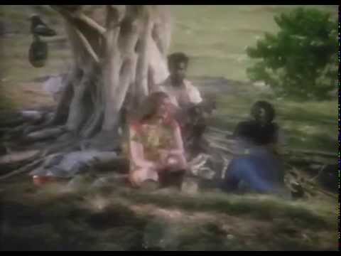 De Pum Pum Rule - ALWAYS