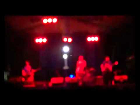 Necropsy - Headless (Live @ Rock In Celebes 2012.mp4