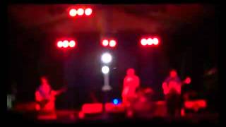 Necropsy - Headless (Live @ Rock In Celebes 2012.mp4