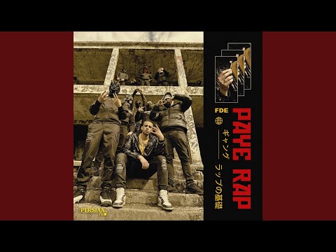 Paye Rap