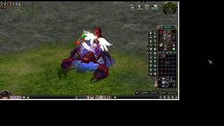 Miniaturka - Alune Akademia sprzedam body 150