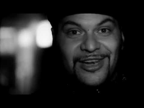 STARTERAs - Ад-Спам-Шум