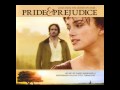 Dario Marianelli - Your hands are cold (Pride ...