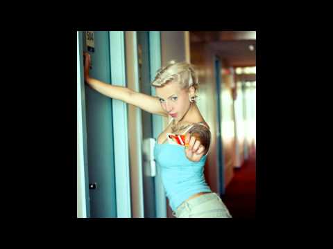 Sesto Sento  - PLUR (Bizzare Contact & Vibe Tribe Remix)