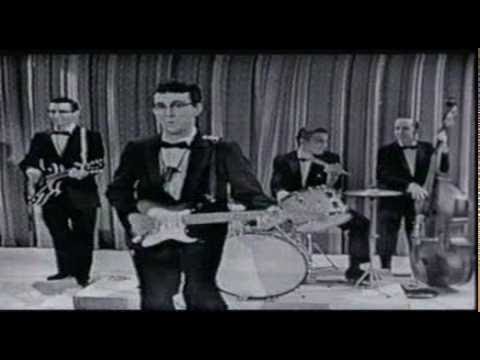 ,Top 10 Greatest Rock Songs 1950 elvis,chuck berry,perkins,fast domino etc