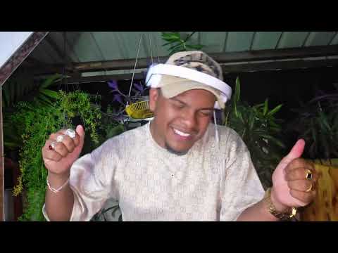 Veteraan Jawa Mix 2025 | DJ HENNY'S DRIVE