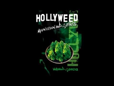 Meen Green - Nothing Special