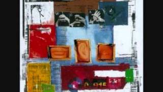 Stereophonics - Goldfish Bowl