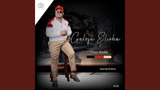 Download lagu Sponono Sami mp3