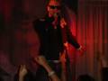 Massari - Bad Girl 