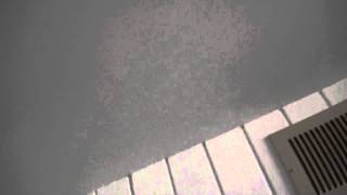 Wood Floor Noise 327