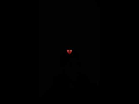 based on a true story…💔 #viral ￼