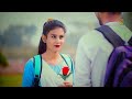 Naiyo Lagda Kisi Ka Bhai Kisi Ki Jaan School Love Story Khairul Mahinoor Unique Yt