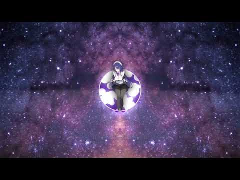 Jesus O.G X DJ Hard & Fogerz - To Night