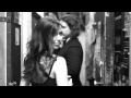 The Civil Wars - Talking In Your Sleep (Cover ...