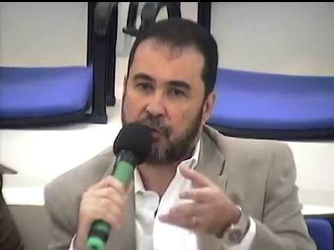 Tertúlia 3867 - Babelismo financeiro (Recexologia) | #Conscienciologia