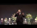 الإخوة أبوشعر يا جد السلاله الإخوة أبوشعر أبو بهجت مسر�