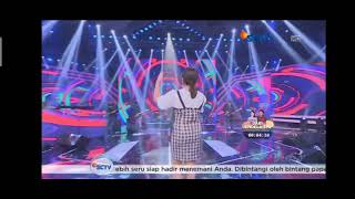 Download lagu SETIA BAND FEAT BRISIA JODIE - PUTRI IKLAN mp3 Download lagu SETIA BAND FEAT BRISIA JODIE - PUTRI IKLAN mp3