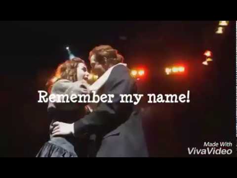 Fame Il Musical-Luca Giacomelli Ferrarini