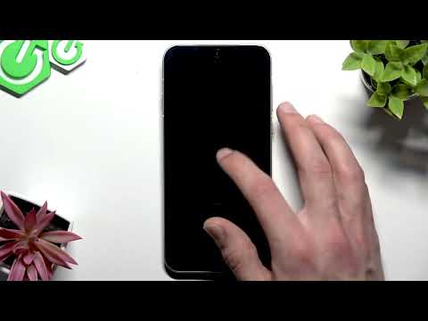 OPPO Find X9/X9 Pro – Best Battery Saving Settings