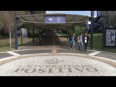 TJ UFSC 06/09/17 - Intercom 2017