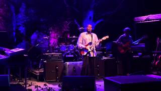 The Robert Cray Band - You Moved Me