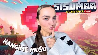 SISUMAA 3 - otsime MUSU